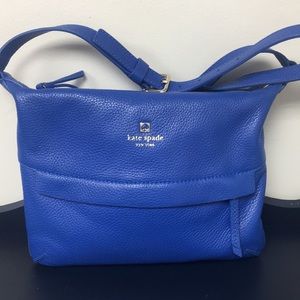 Kate Spade Handbag